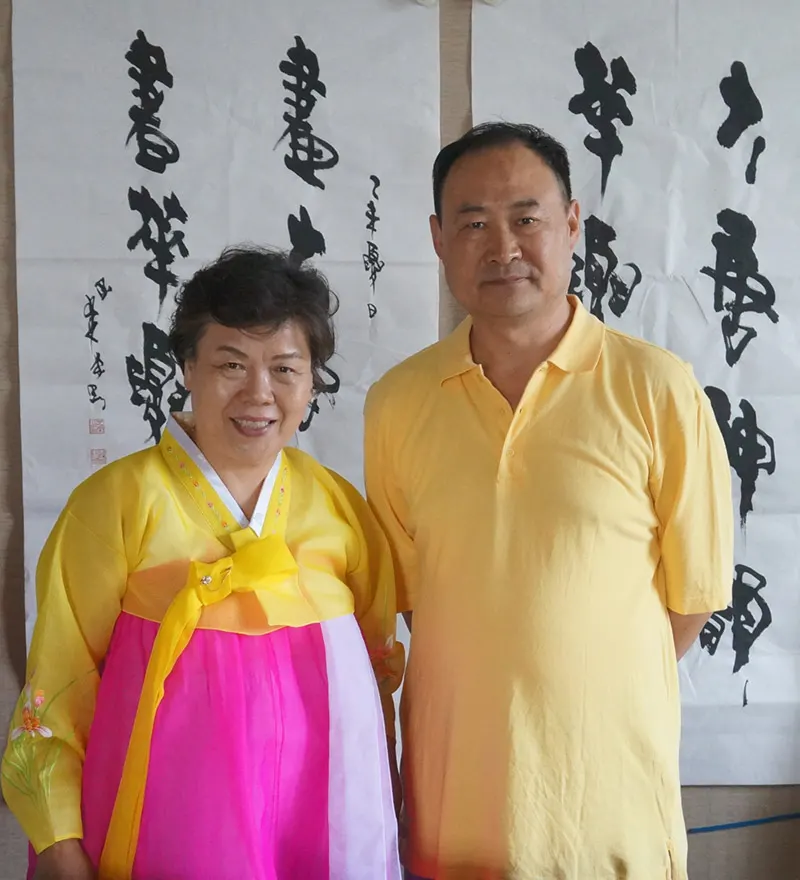 �����ܼ�����飨�ң��뺫���������ʽ���Э�Ὢ���ƻ᳤����