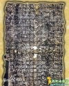 Т袱3
