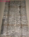 Т袱6