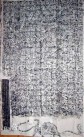 Т袱7