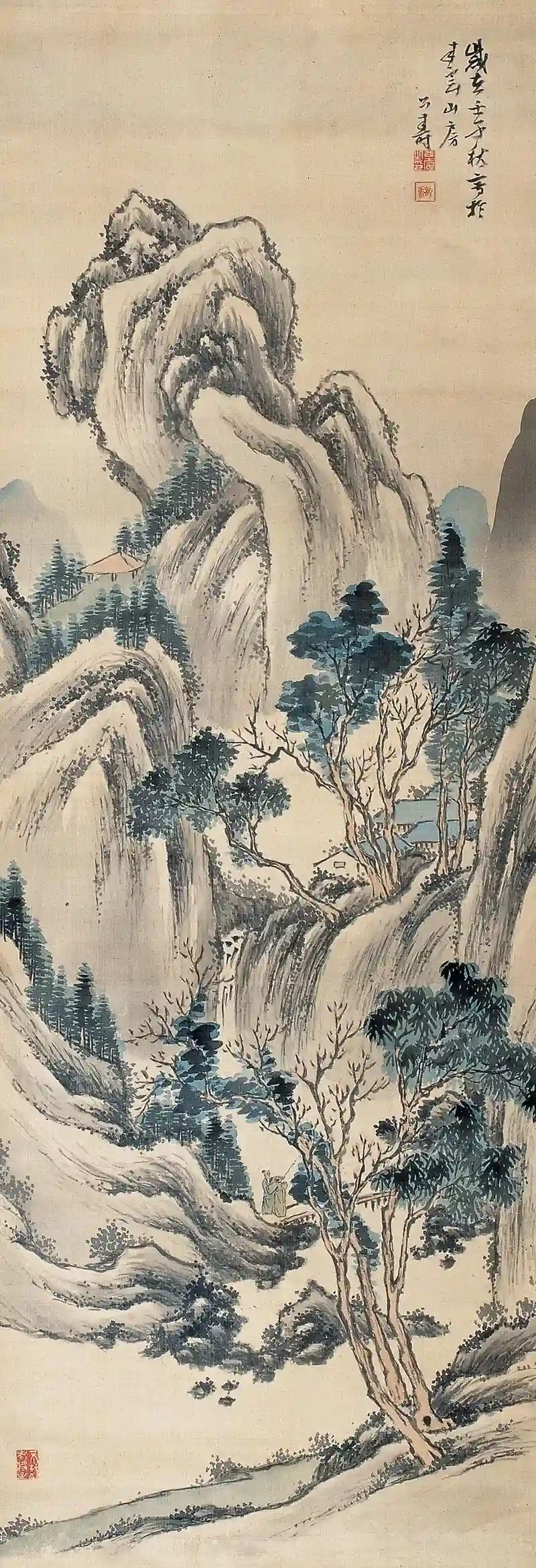 12