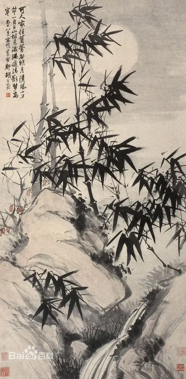 3bf33a87e950352a69faa0b95343fbf2b3118bec