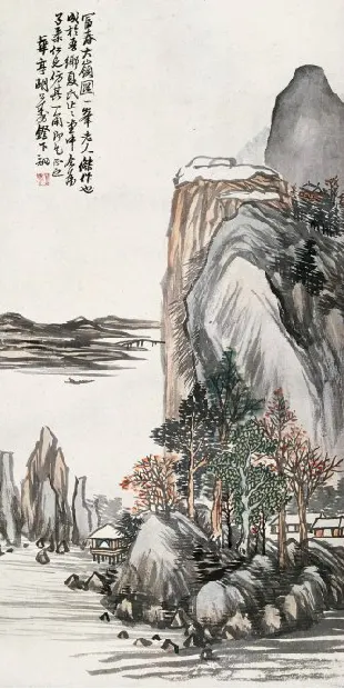 24