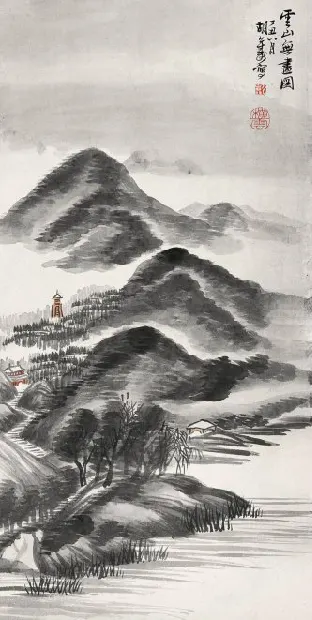25