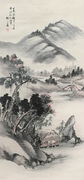 26