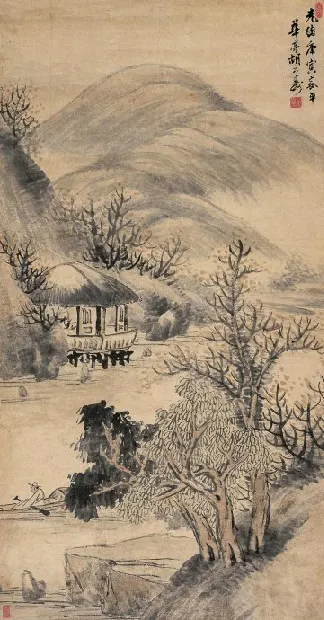 29