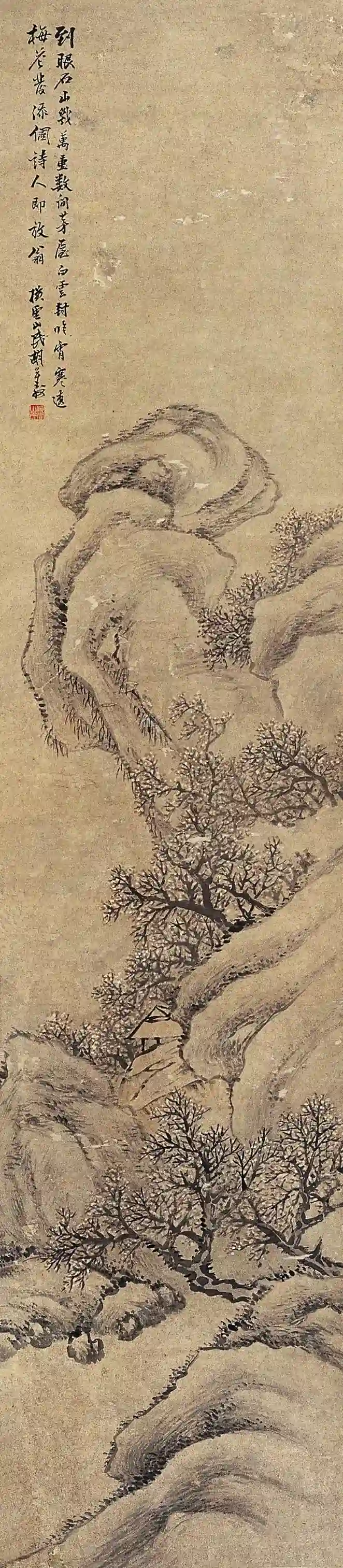 31