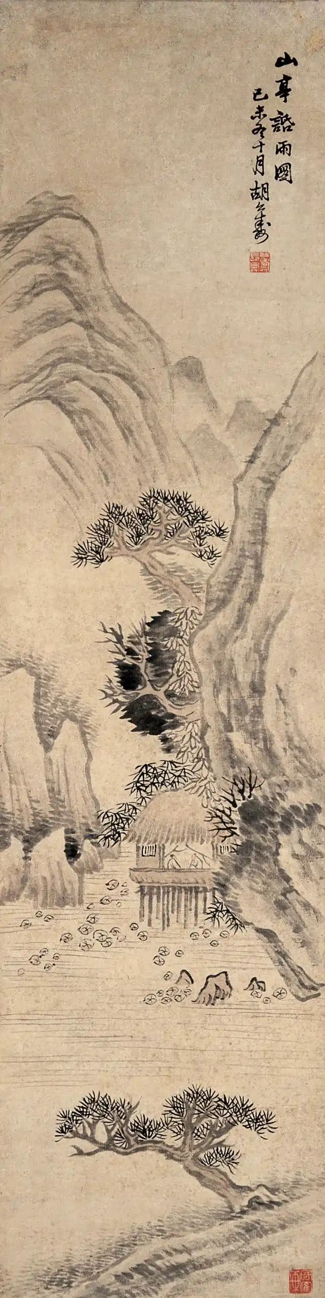 32
