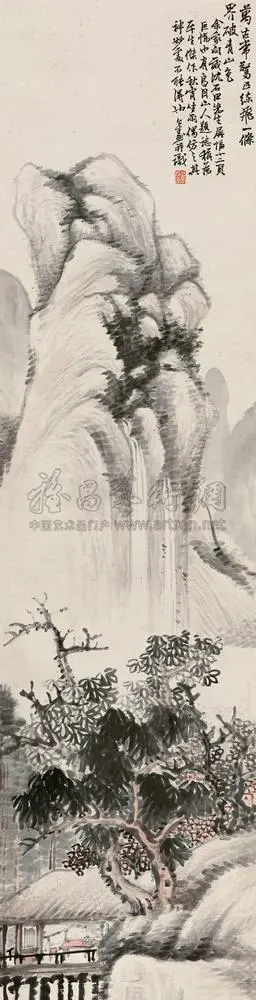 35