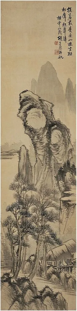 38