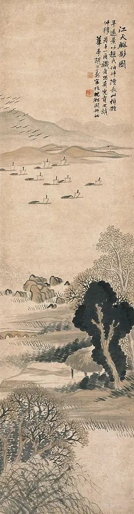 40