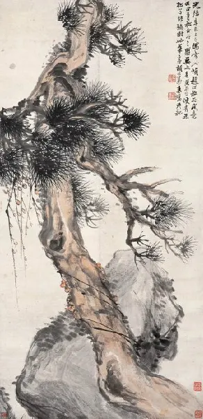 47