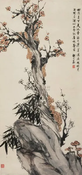 48