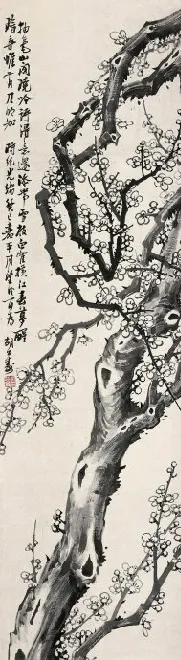 54