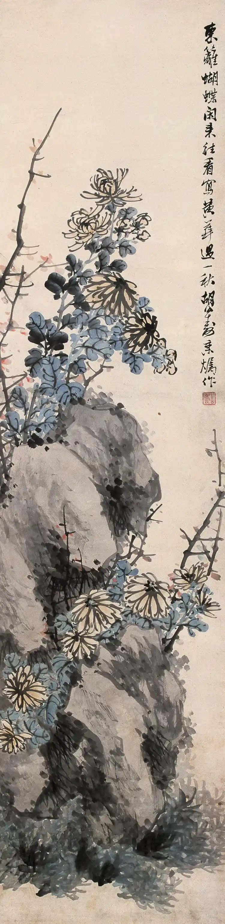 57