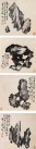 b151f8198618367a87f2fa6c2e738bd4b31ce50c