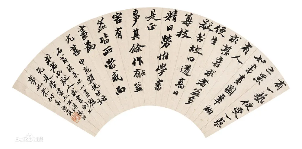 37d3d539b6003af354d307d4352ac65c1038b61d