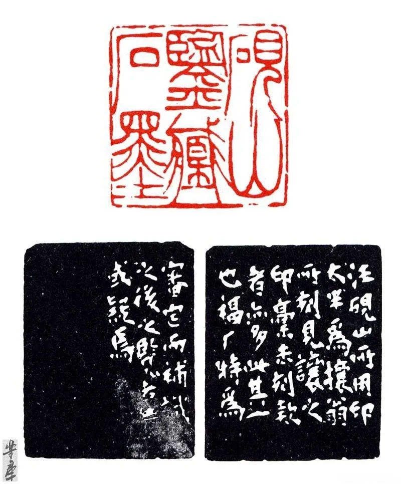 12894451_4