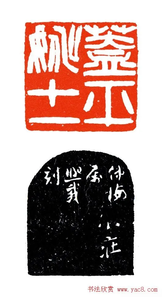 2012090223926313