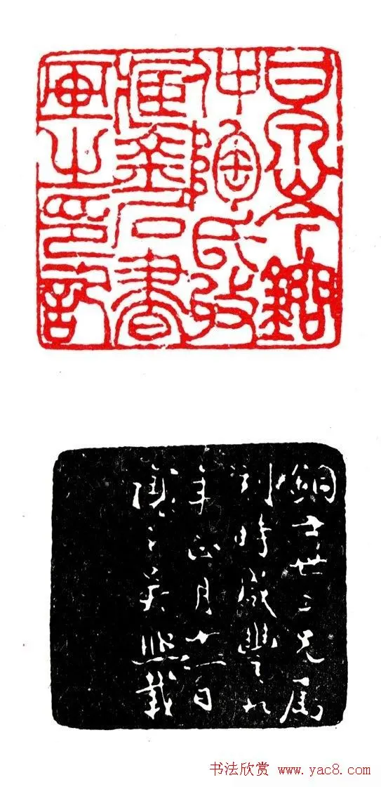 2012090223946439