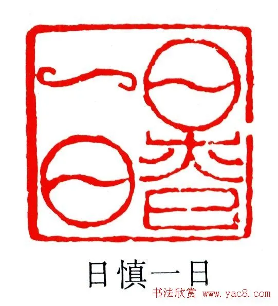 2012090224029851