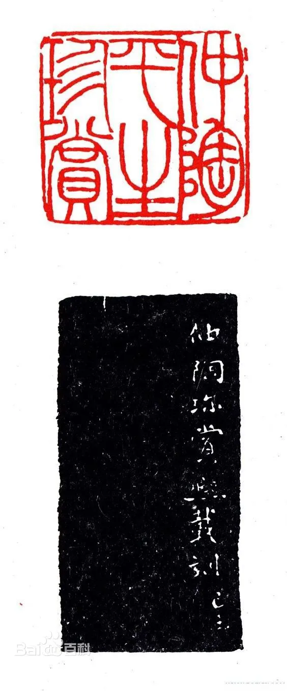 b2de9c82d158ccbf90df2d8319d8bc3eb135412c
