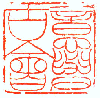 12894451_9