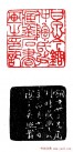 2012090223946439