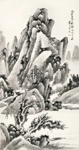 18