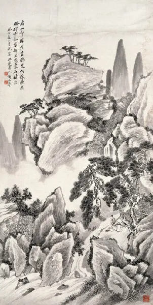 19