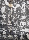 ٱ