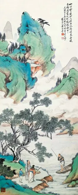 23