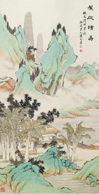 25
