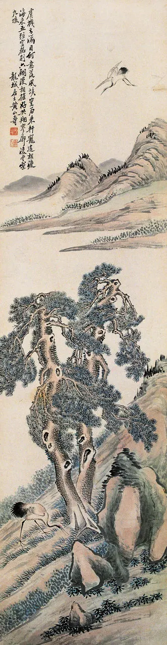 28