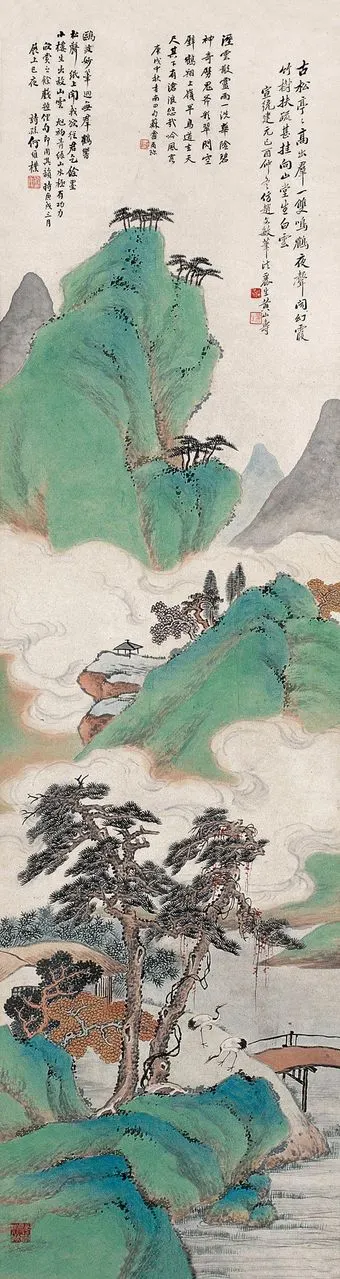 27
