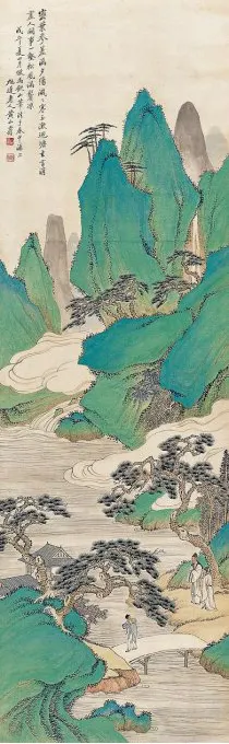 30