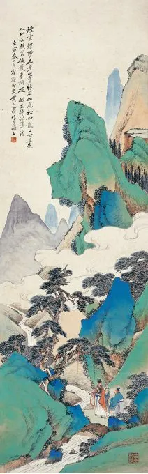 29