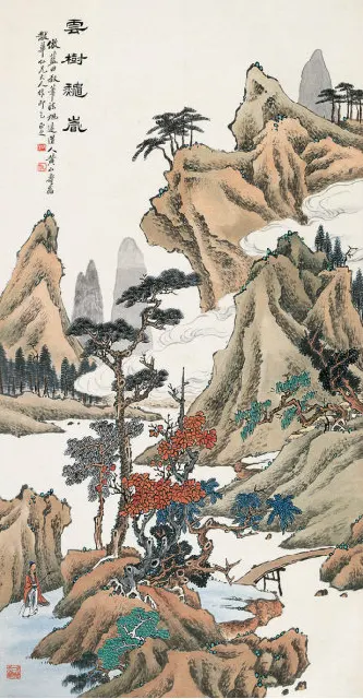 32