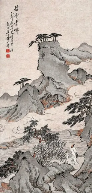 35