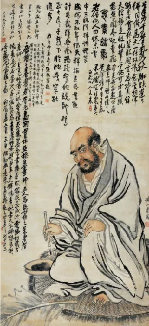 40