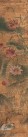 2e2eb9389b504fc27b615240e5dde71190ef6dbd