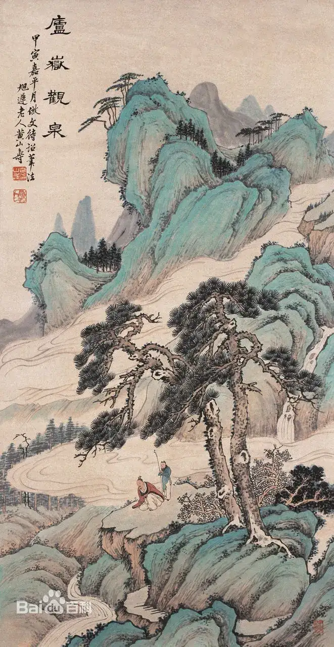 b999a9014c086e0654c6dc0e02087bf40ad1cb0d
