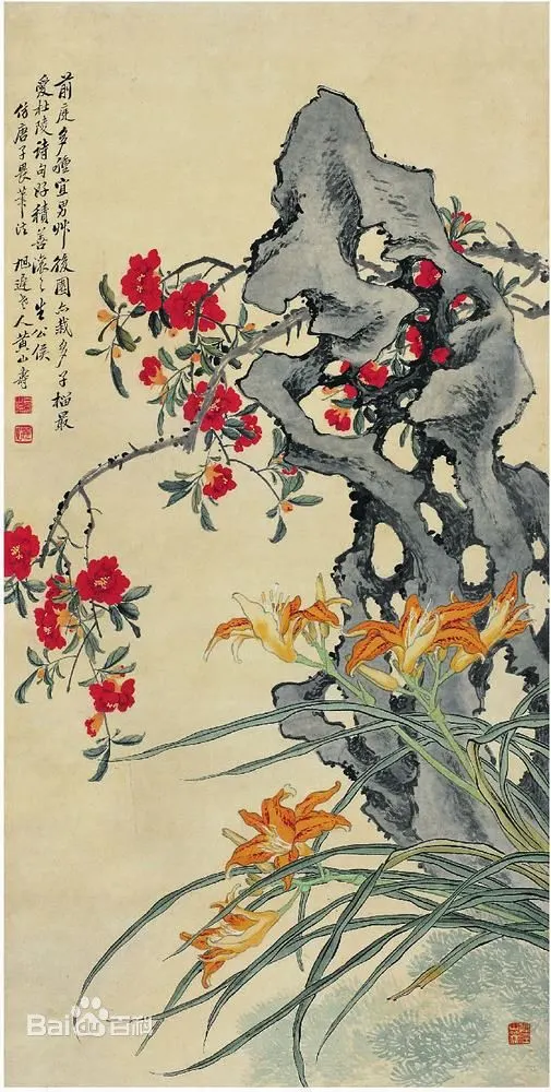 bd3eb13533fa828b7cb37ea6fd1f4134960a5ae7