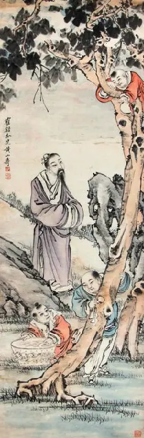 67