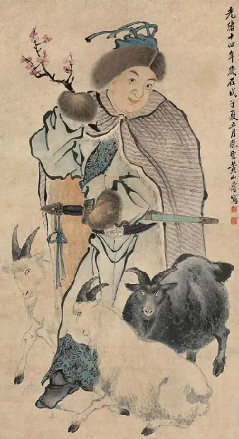 91