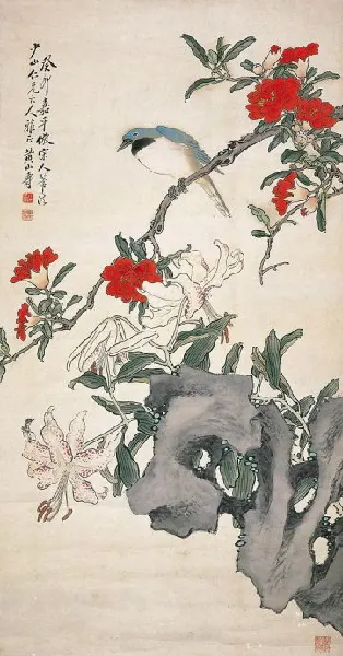 123