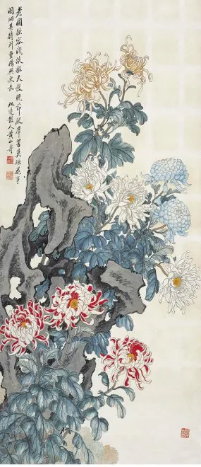 125
