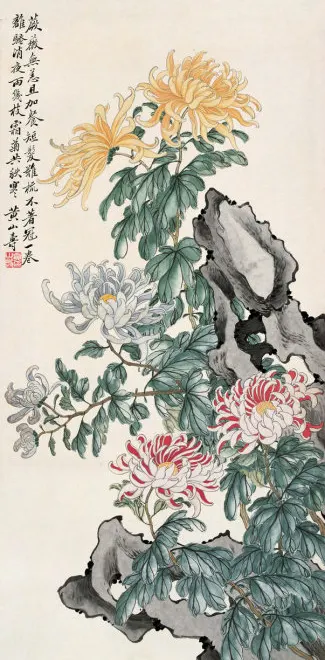 126