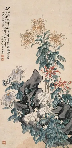 130