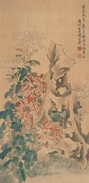 129